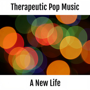 She Survived (Therapeutic Music)