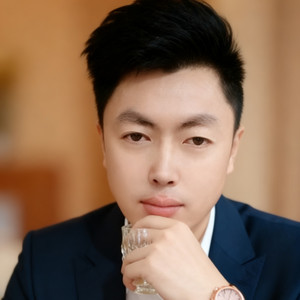 十跪父母恩伴奏