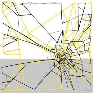 Pessoal (Bonus Track)