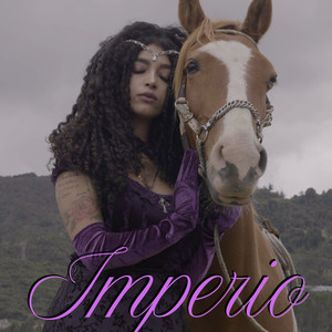 Imperio (Explicit)