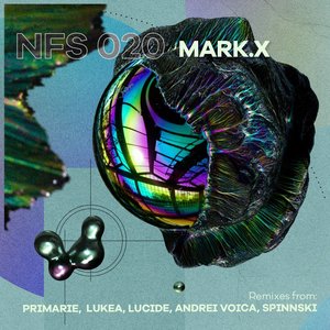 Time Of Changing (Spinnski Remix)