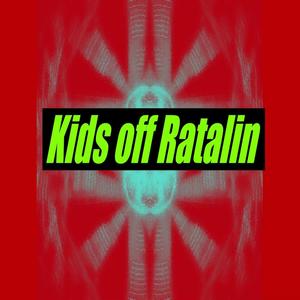 kor (pro.RodgersDeathBed) (Explicit)