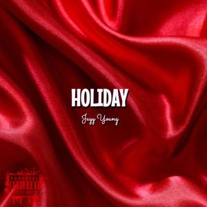 HOLIDAY (Explicit)