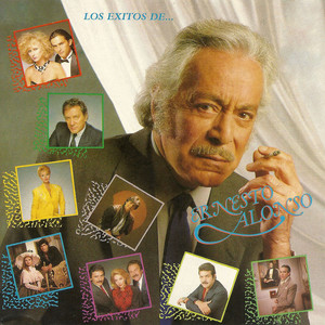 Un Rostro En Mi Pasado