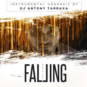 Falling