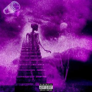 Heaven(feat. Opp6ix)(Dranked Out)