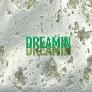 Dreamin (Explicit)