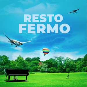 Resto Fermo