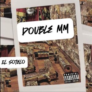 El Double MM v1" (Explicit)