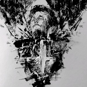 无名之辈 (Prod by 张杰峻)