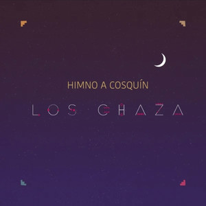 Himno a Cosquín