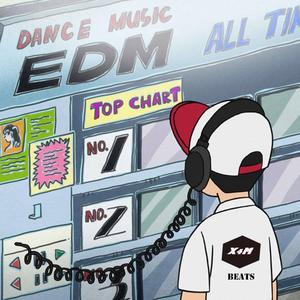 ByeBye锵锵三人行