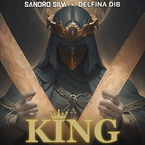 King (Extended Mix)