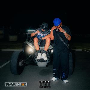 LA NEW STAR (feat. JANPIE)