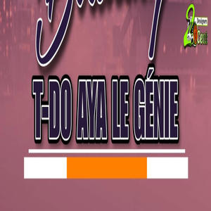 Ex mwen (feat. Lil peter in the street)