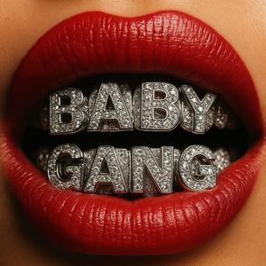 Baby Gang (feat. Moroo & DROPE)