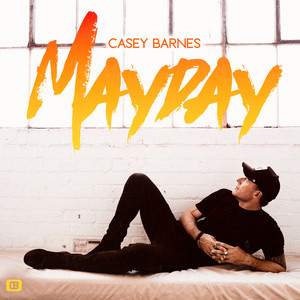 Mayday