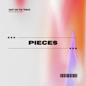 PIECES