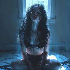 Change It (Explicit)