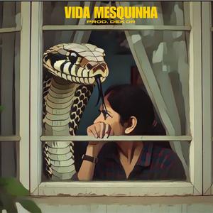 Vida Mesquinha (Explicit)