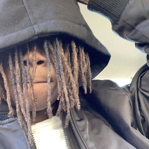 SSK-Hit or Miss (Explicit)