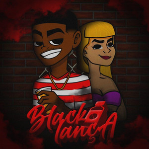 Black Lança (Explicit)