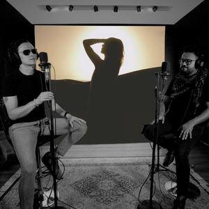 Dulce Gitana (feat. Iskander)