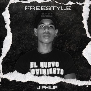 Freestyle 2K22