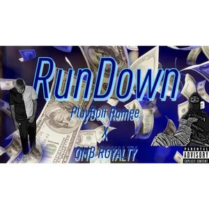 Rundown (Explicit)