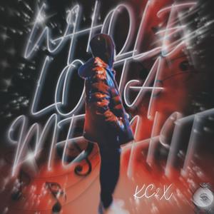 Str8 To It (feat. StayPaid)