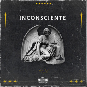 Inconsciente (Explicit)