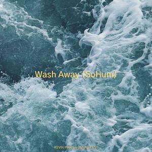 Wash Away (SoHum)