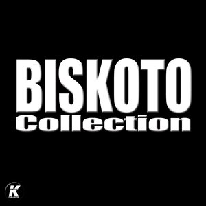 Biskoto Collection