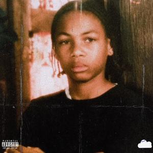 balcony (feat. Doughboy the Great) (Explicit)