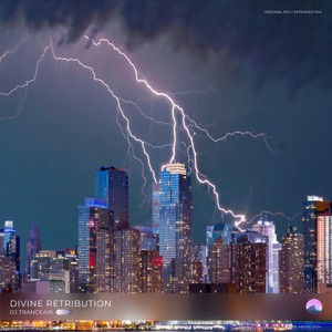 Divine Retribution (Extended Mix)