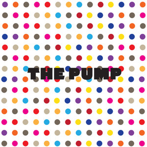 The Pump EP