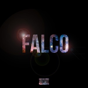 Falco (Explicit)