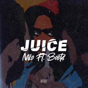 Juice (Explicit)