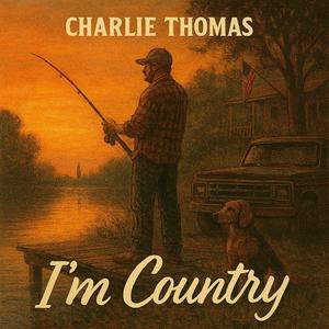 I'm Country
