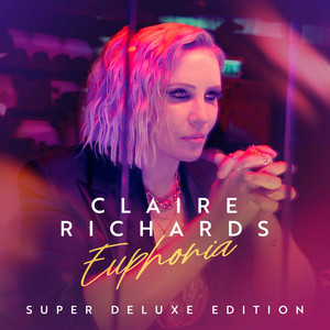 Euphoria (Super Deluxe Edition)