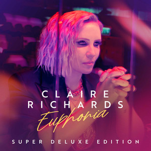I Surrender (7th Heaven Club Mix)