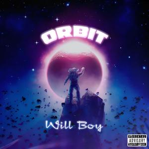 Orbit