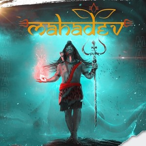 Mahadev