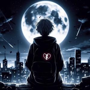 X On My Face (Explicit)