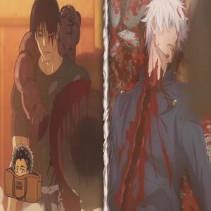 No Match For Me (feat. Chubby Senxei) (Explicit)