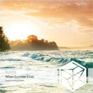 When Summer Ends (Extended Mix)