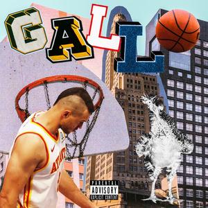 Gallo! (Explicit)