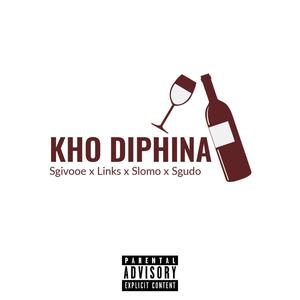 Ri Khodi Phina (feat. Slomo, Links & Sgudo Maludo) (Explicit)