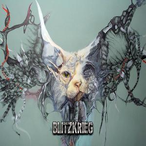 Razor (Original Mix)