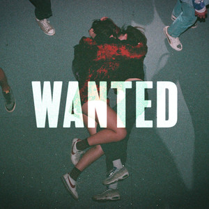 Wanted